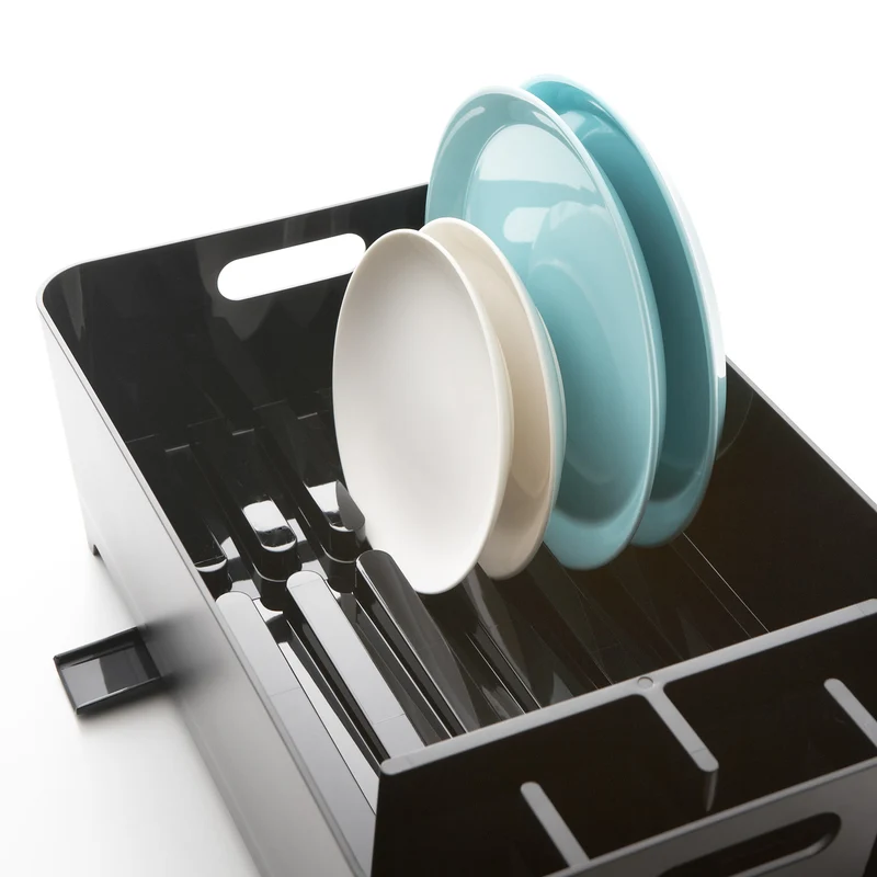 Drainer Basket