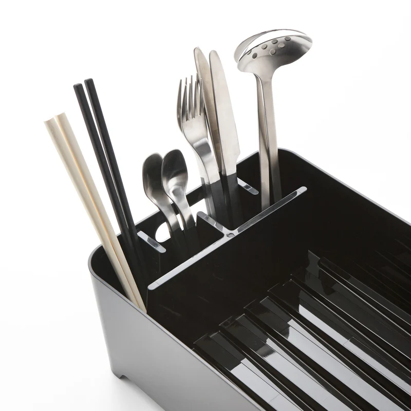 Drainer Basket