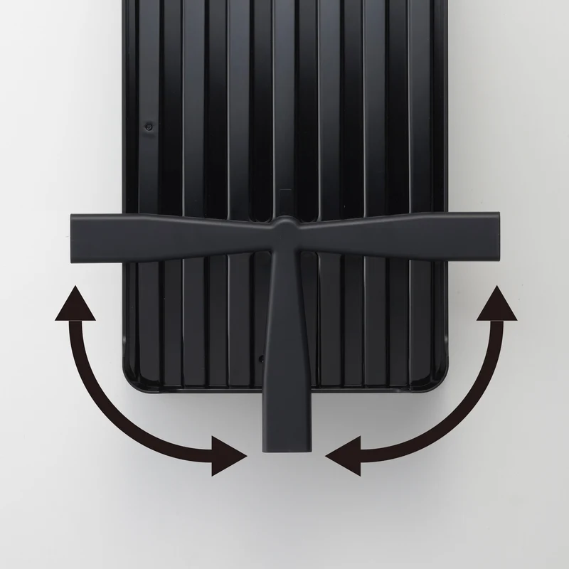 Drainer Basket