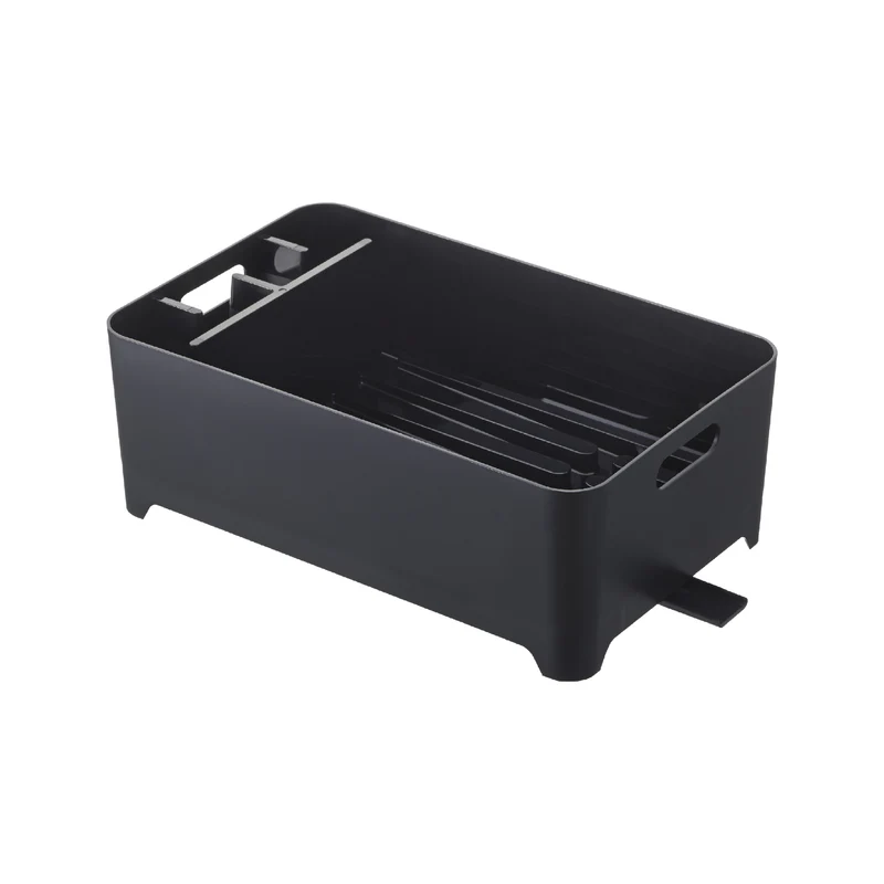 Drainer Basket