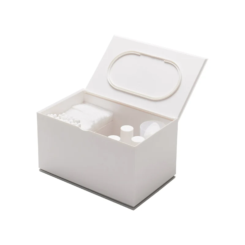 Bath Organizer