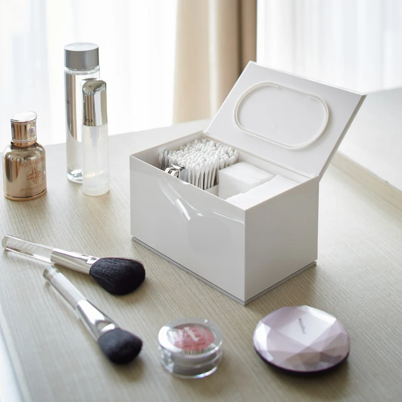 Bath Organizer