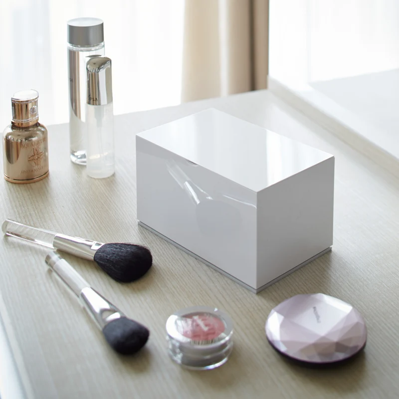 Bath Organizer