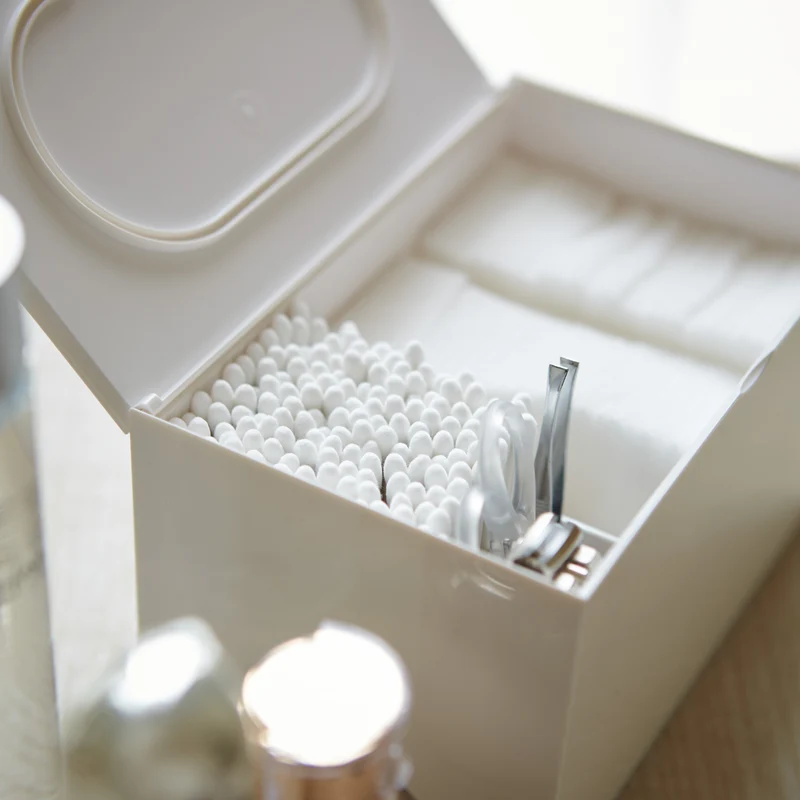 Bath Organizer