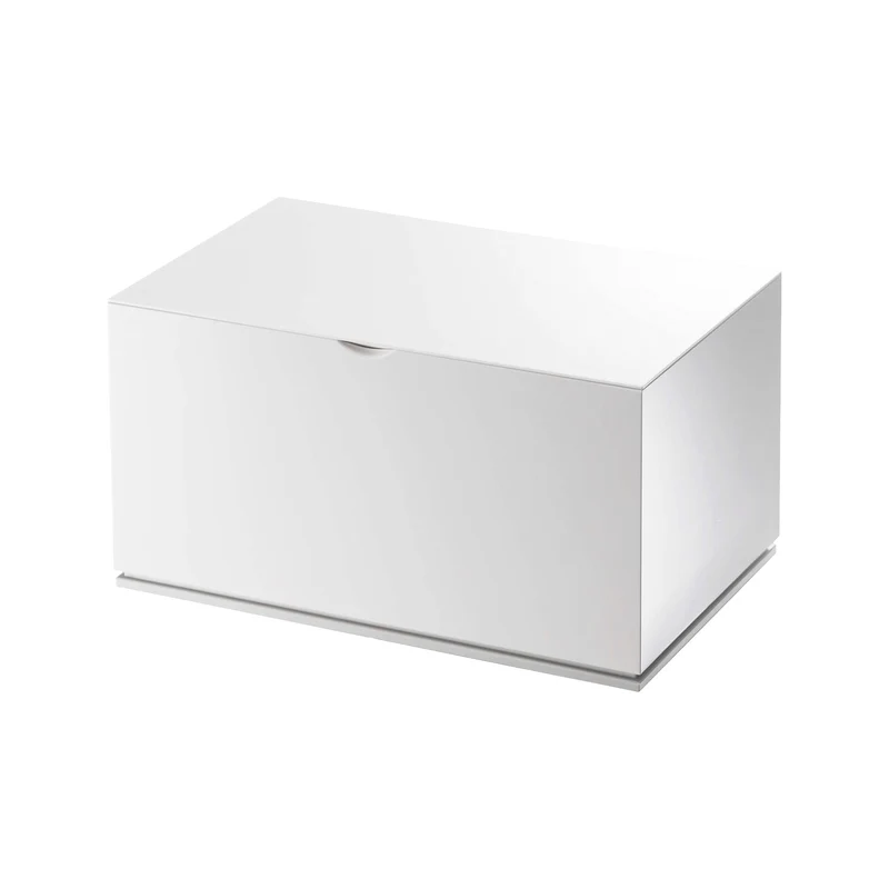 Bath Organizer