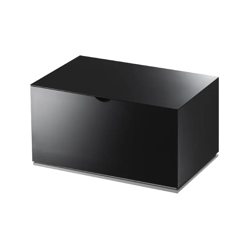 Bath Organizer