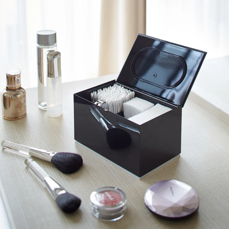 Bath Organizer