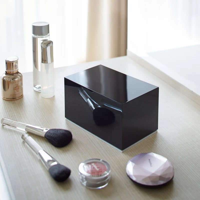 Bath Organizer