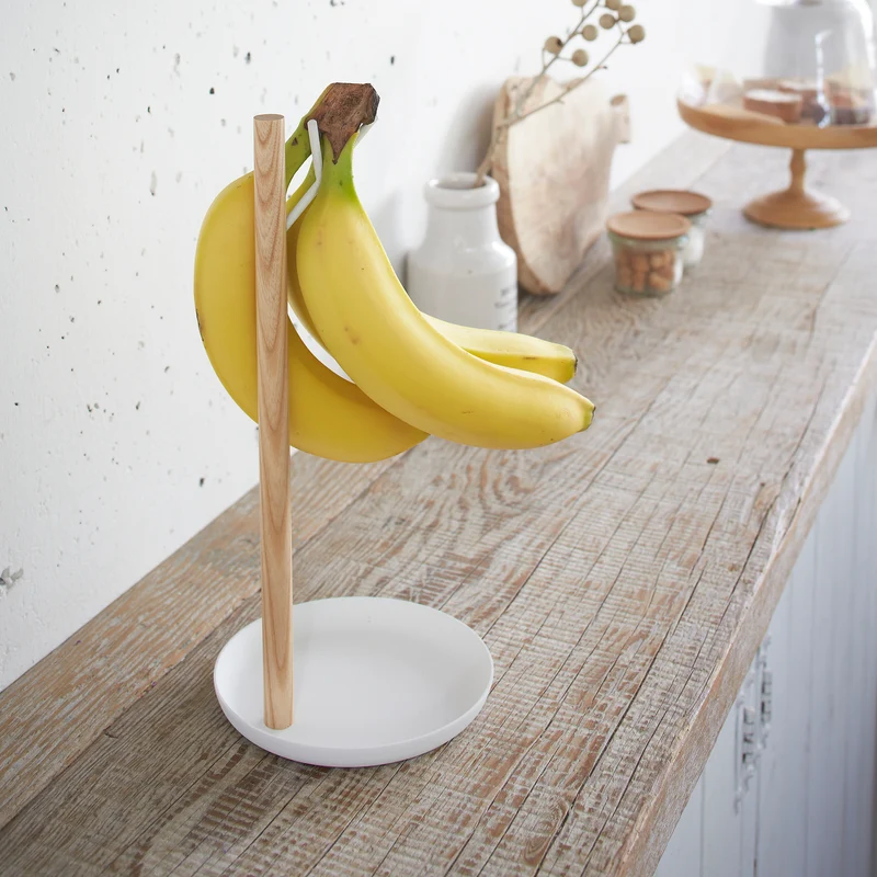 Banana Stand