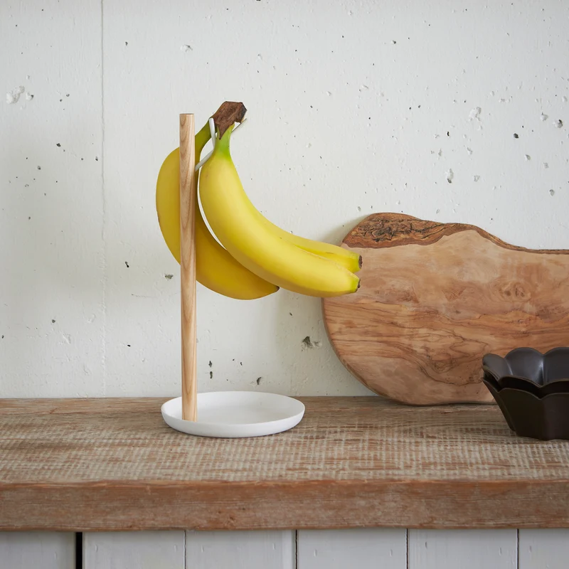 Banana Stand