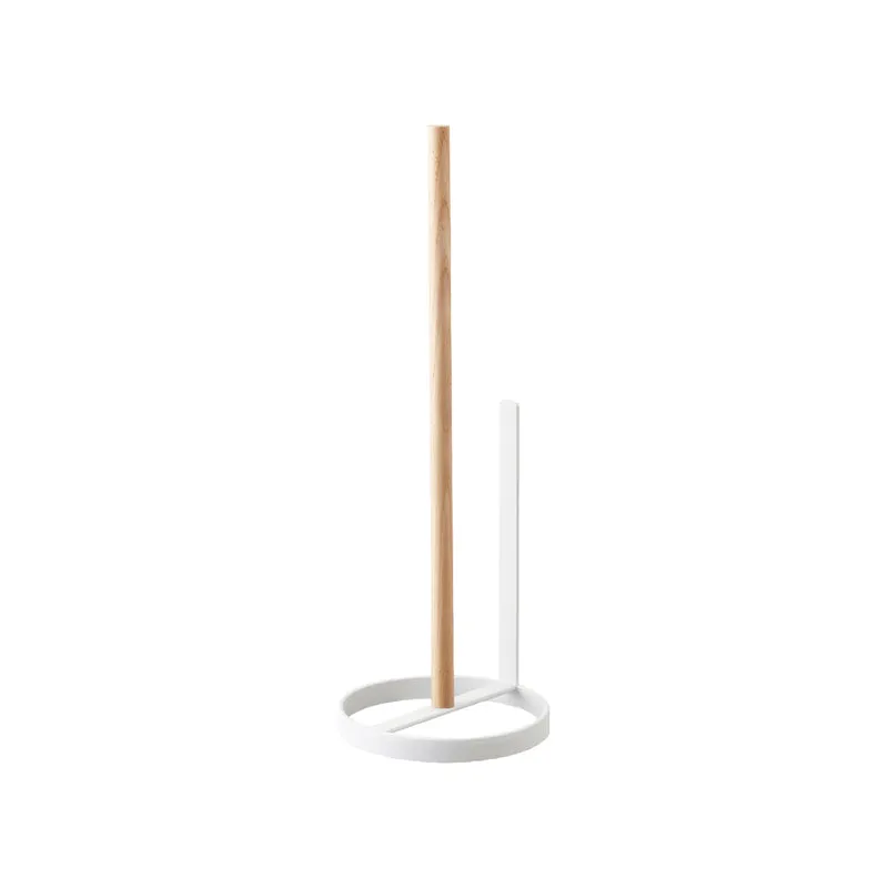 Toilet Paper Stocker