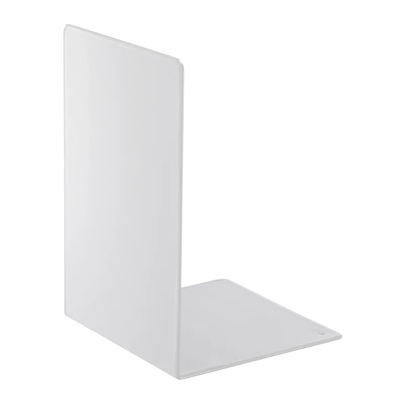 Bookends (Set of 2)