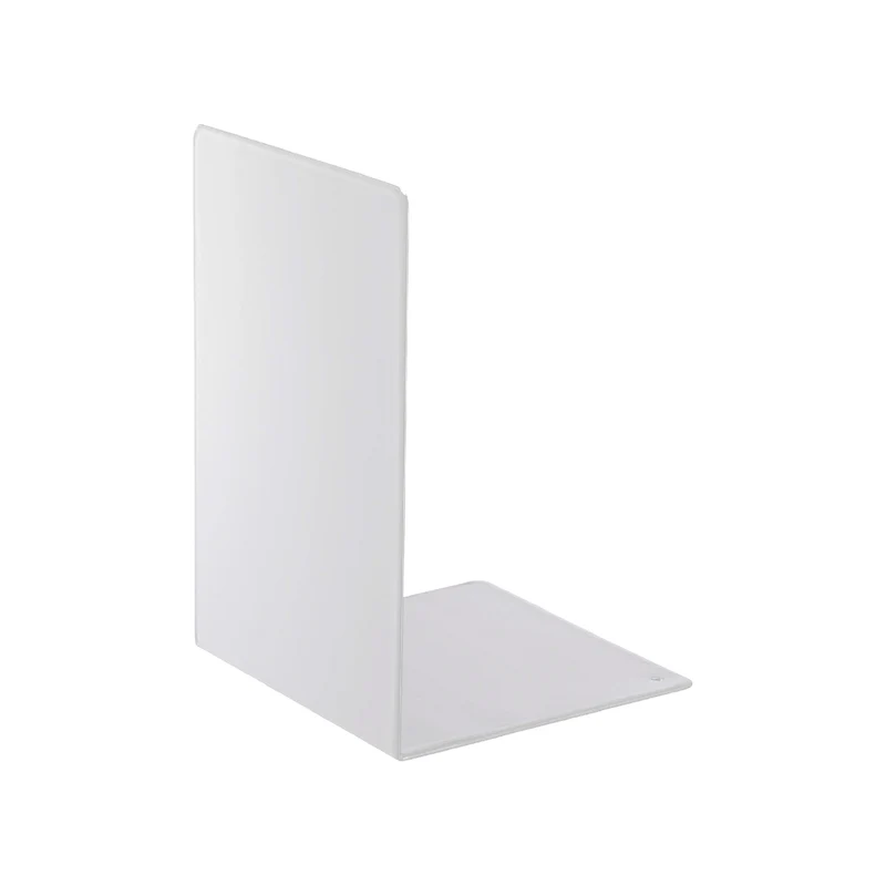 Bookends (Set of 2)