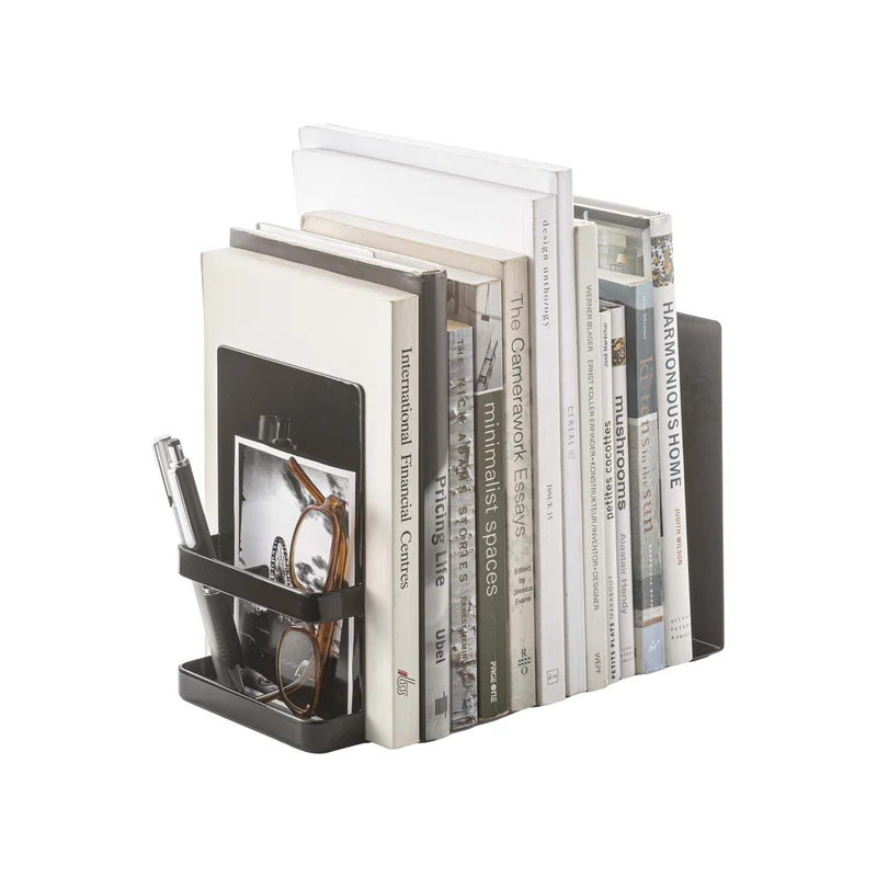 Bookends (Set of 2)