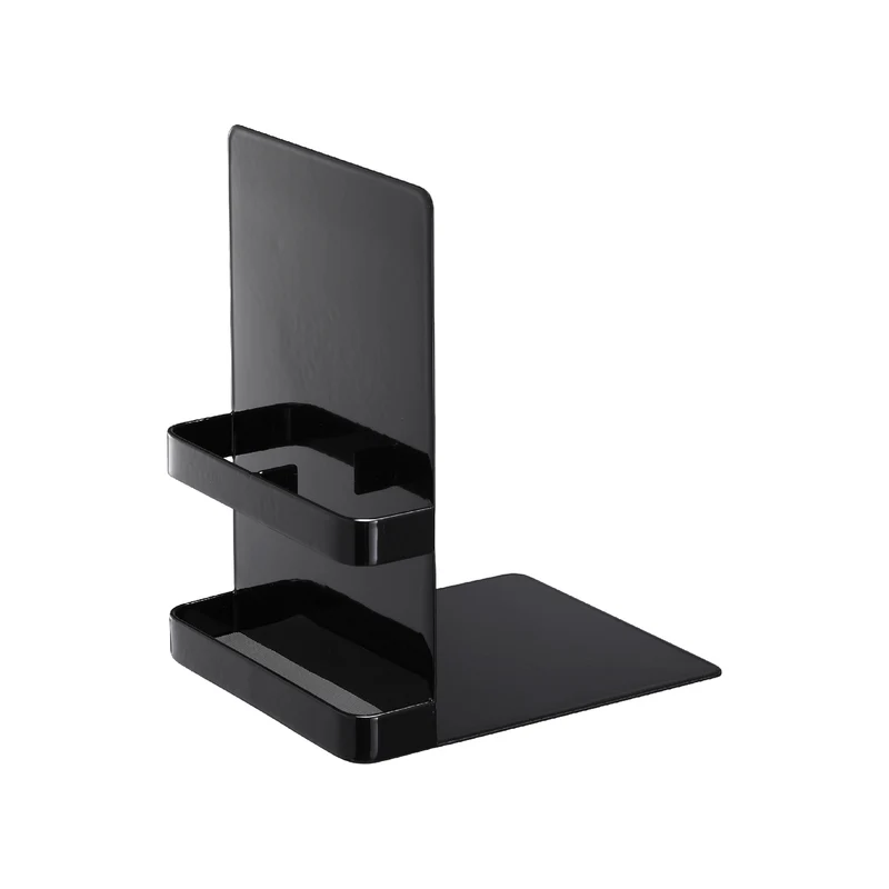 Bookends (Set of 2)