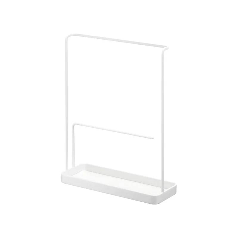 Accessory & Sunglasses Stand