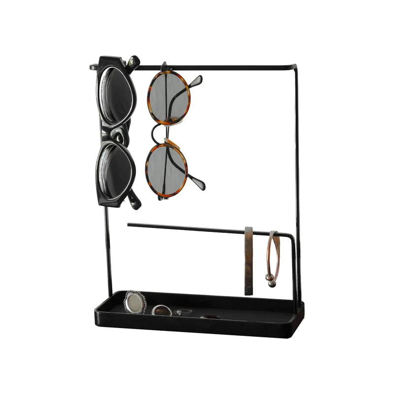 Accessory & Sunglasses Stand