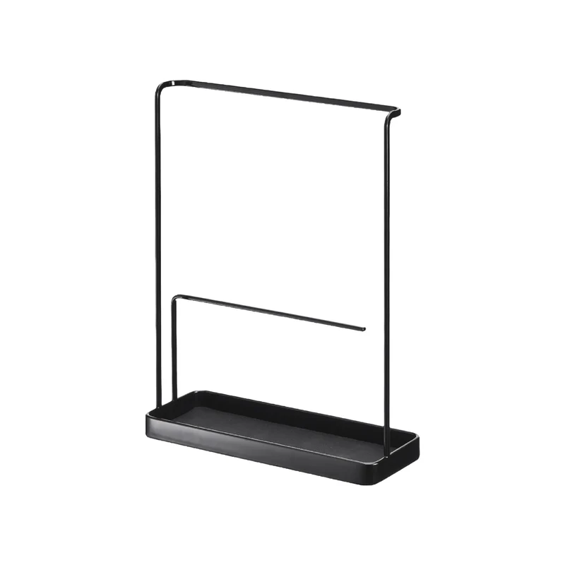 Accessory & Sunglasses Stand