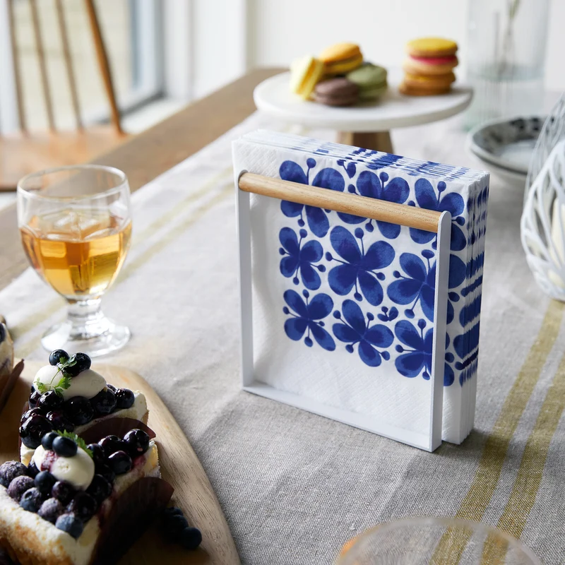 Napkin Holder