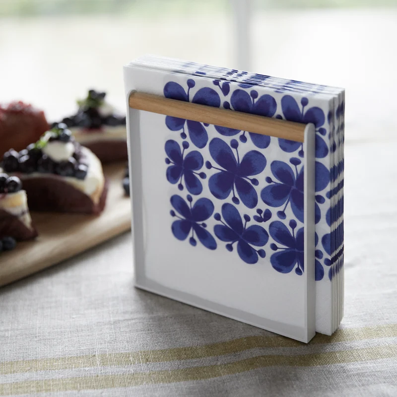 Napkin Holder