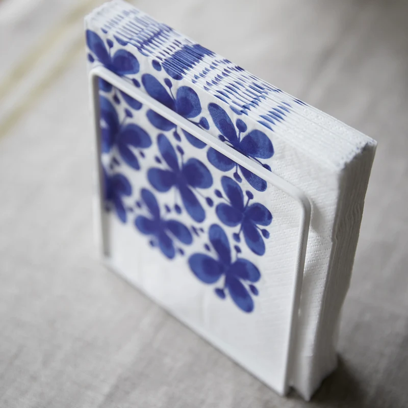 Napkin Holder