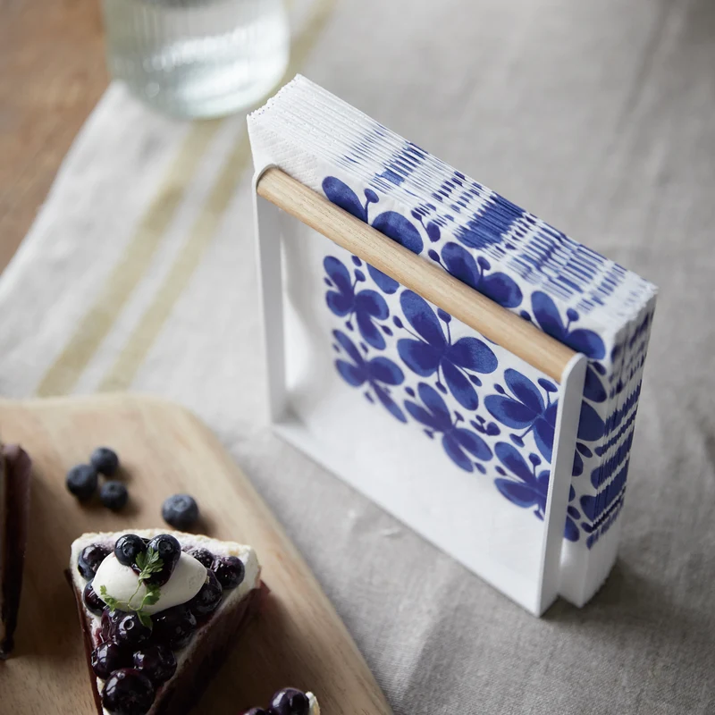 Napkin Holder