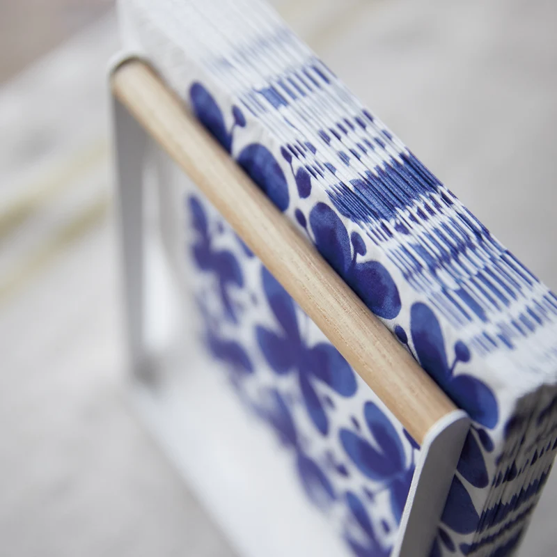 Napkin Holder