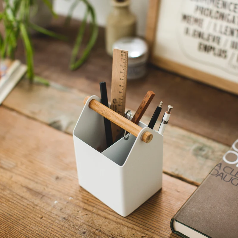 Pen Stand