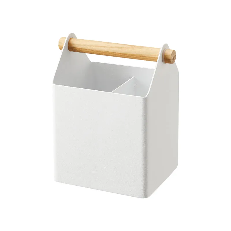 Pen Stand