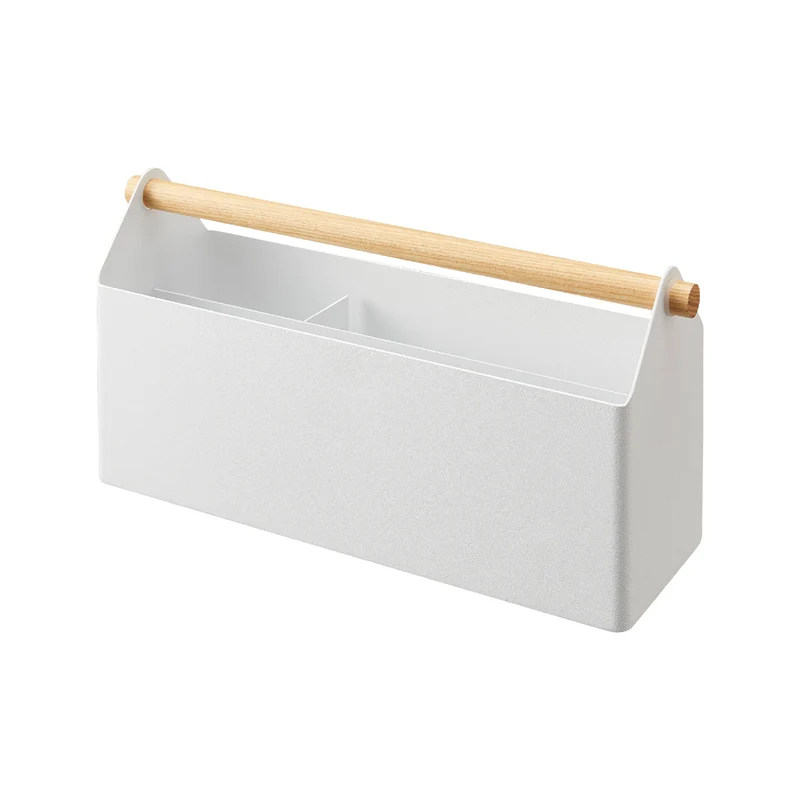 Wide Pen Stand