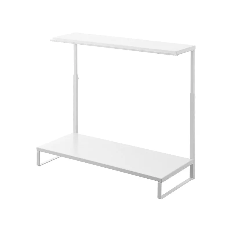 2-Tiered Monitor Stand