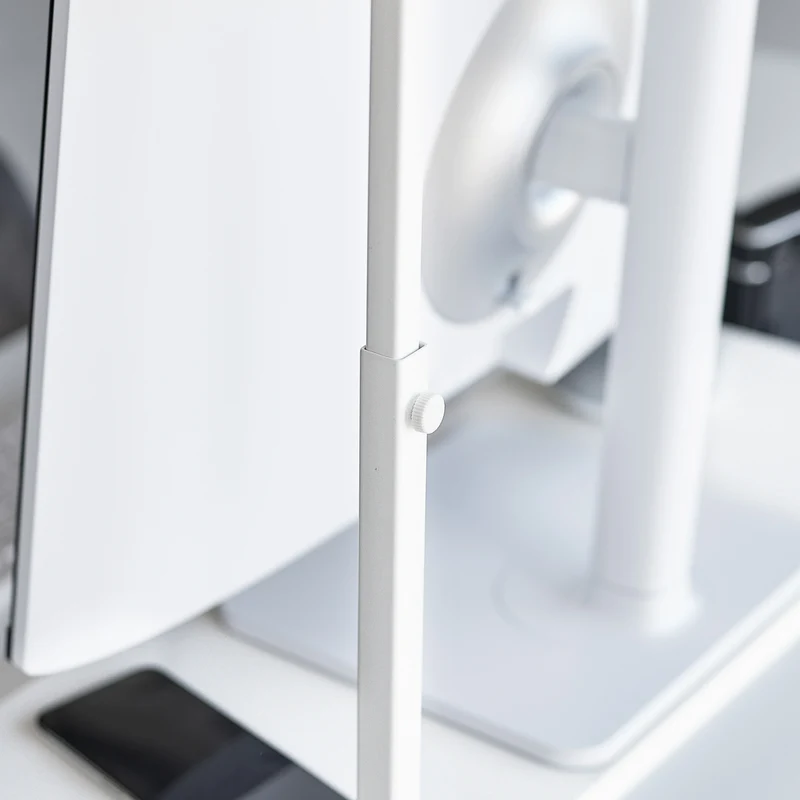 2-Tiered Monitor Stand