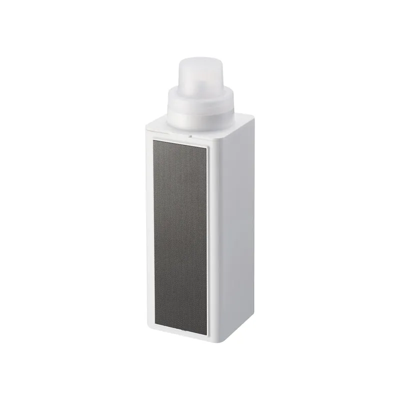 Magnetic Laundry Bottle