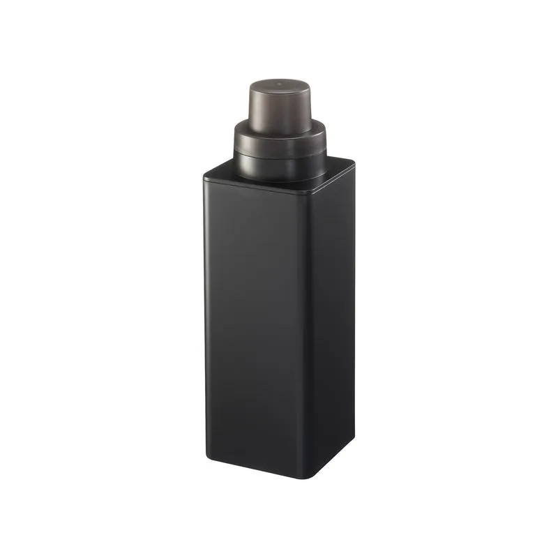 Magnetic Laundry Bottle