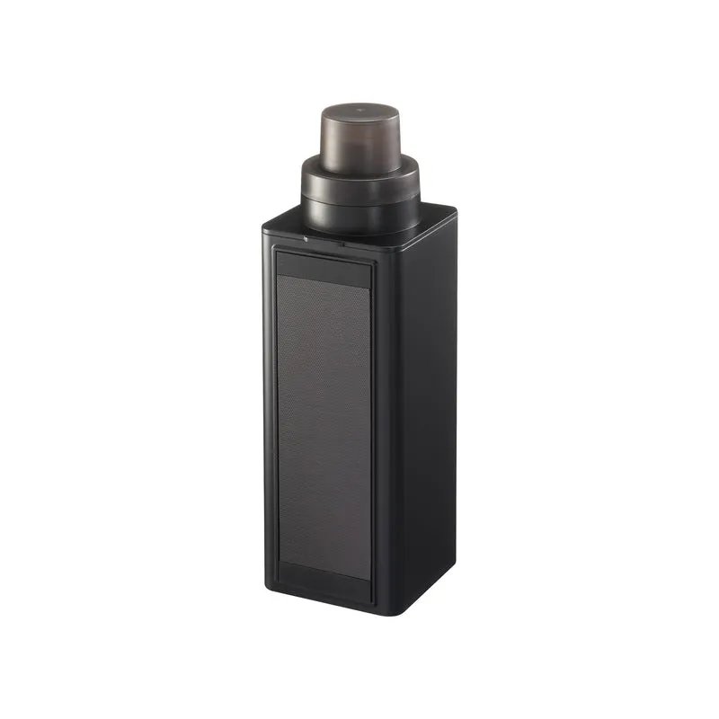 Magnetic Laundry Bottle
