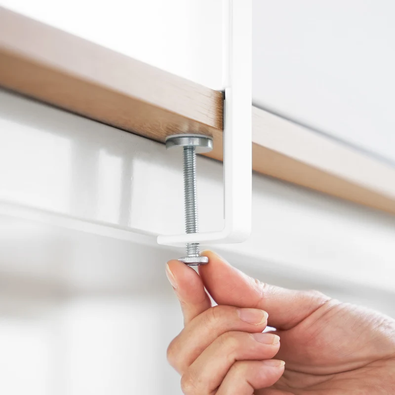 Magnetic Desk Panel