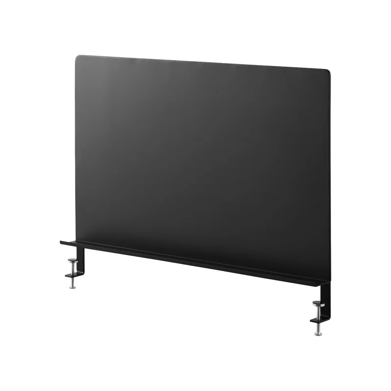 Magnetic Desk Panel