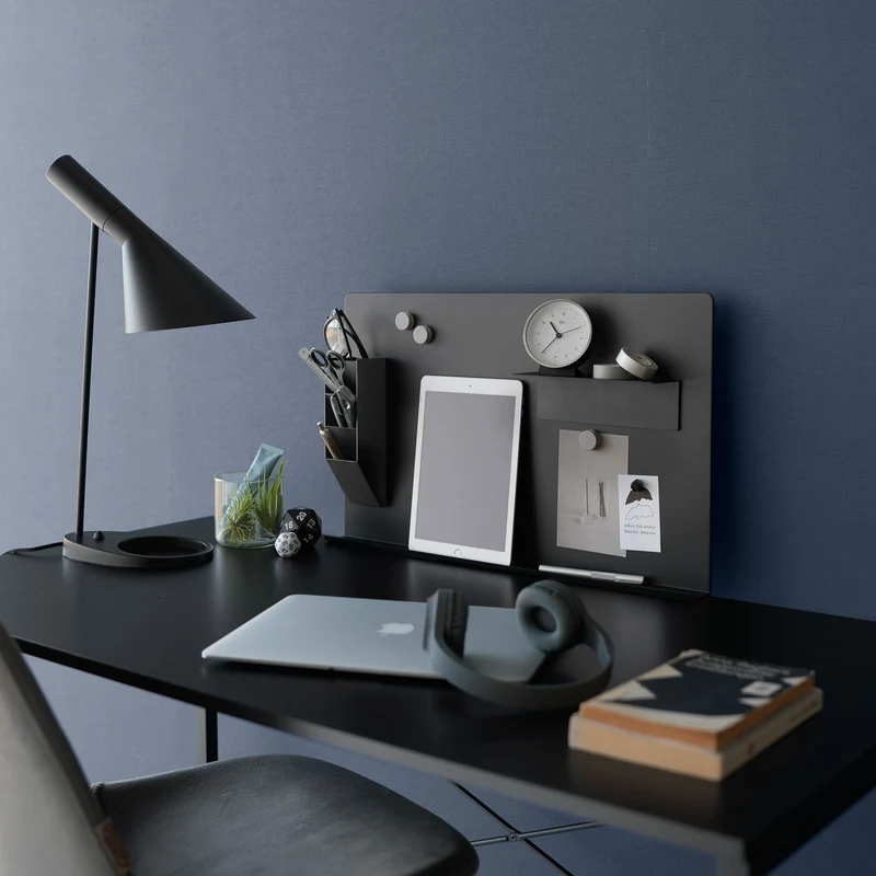 Magnetic Desk Panel