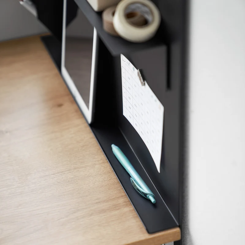 Magnetic Desk Panel