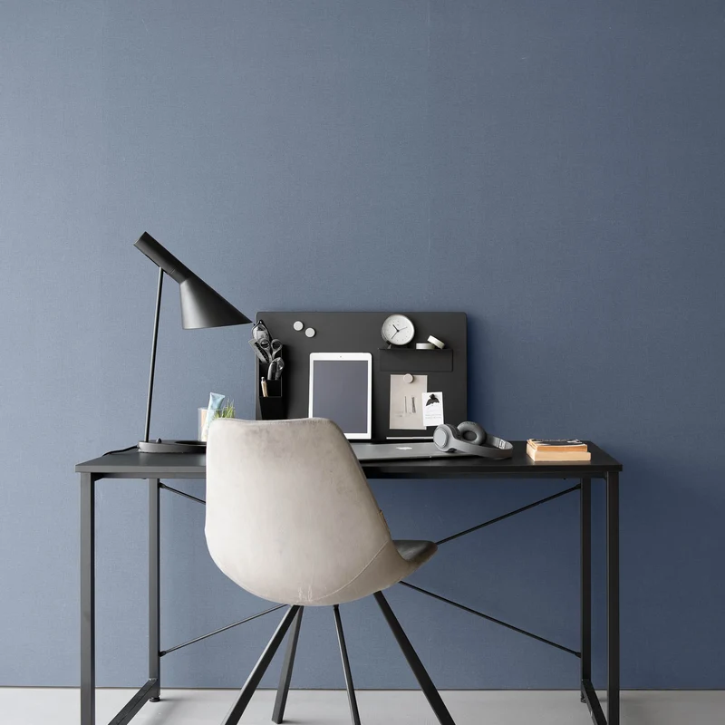 Magnetic Desk Panel