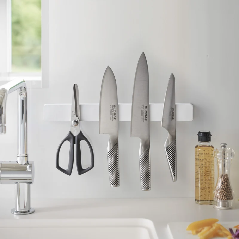 Magnetic Knife Holder