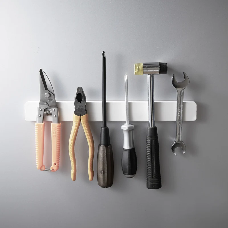 Magnetic Knife Holder