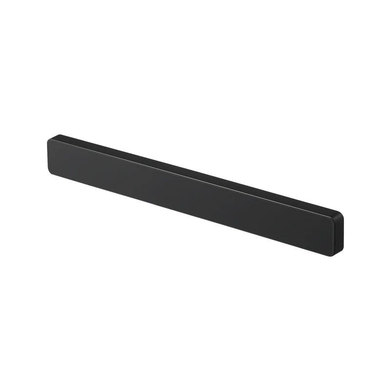 Magnetic Knife Holder