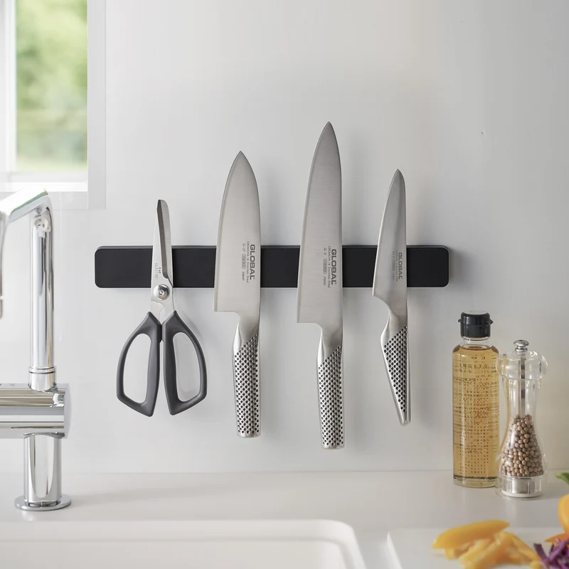Magnetic Knife Holder