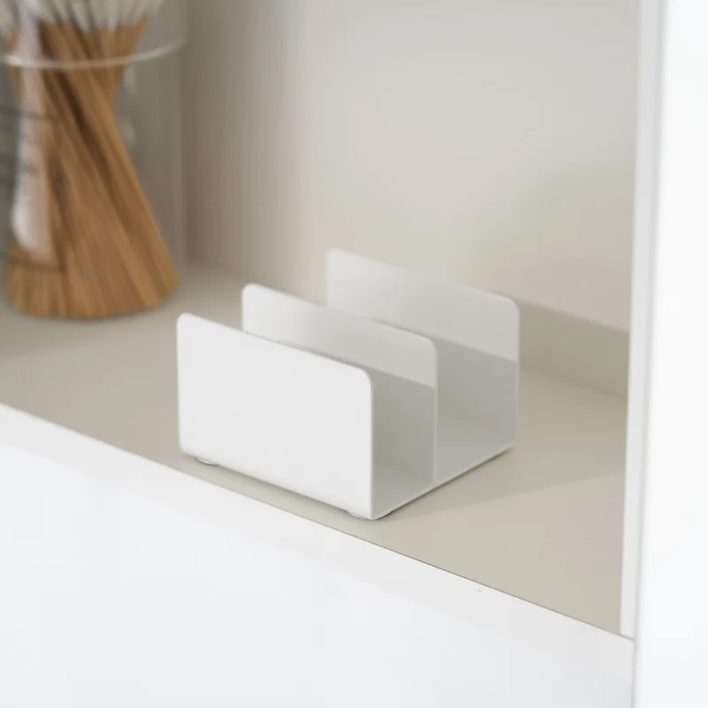 Shelf Organizer