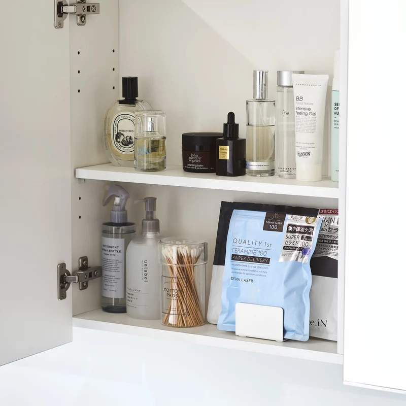 Shelf Organizer