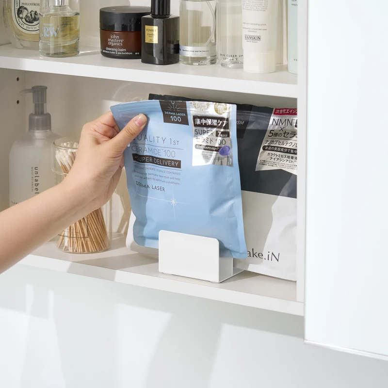Shelf Organizer
