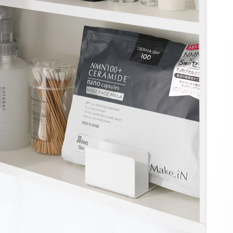 Shelf Organizer