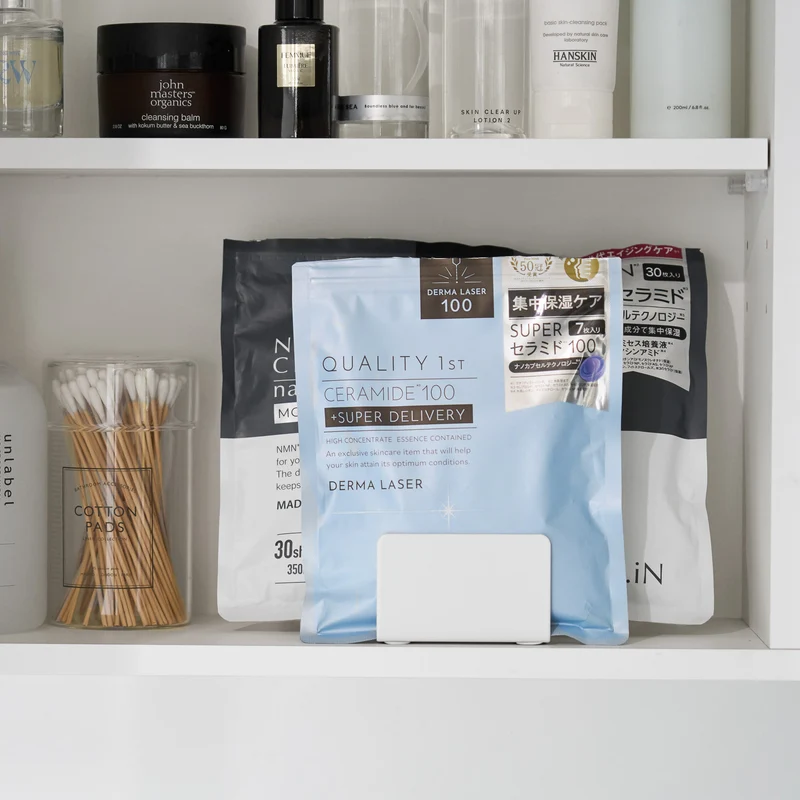 Shelf Organizer