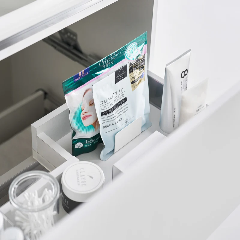 Shelf Organizer